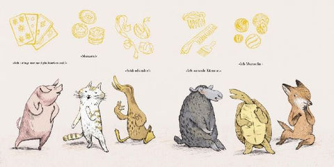 9783522459372 - Sample content