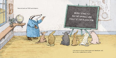 9783522459372 - Sample content