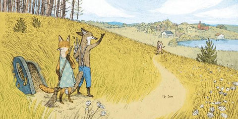 9783522459372 - Sample content