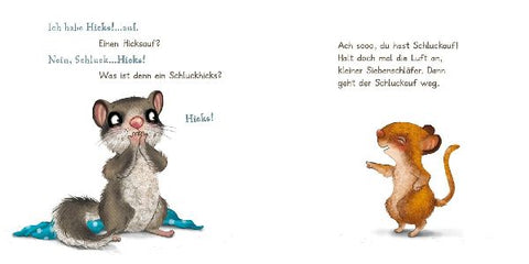 9783522459396 - Sample content