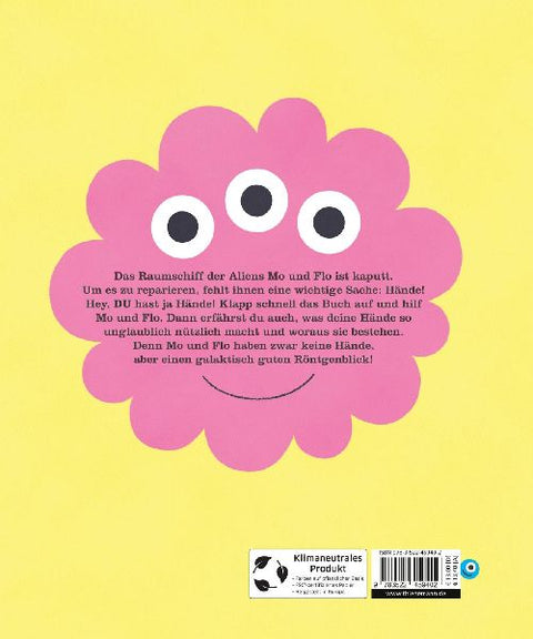 9783522459402 - Back cover