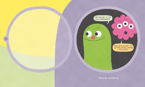 9783522459402 - Sample content