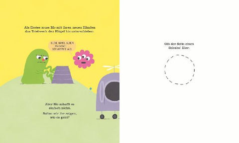 9783522459402 - Sample content