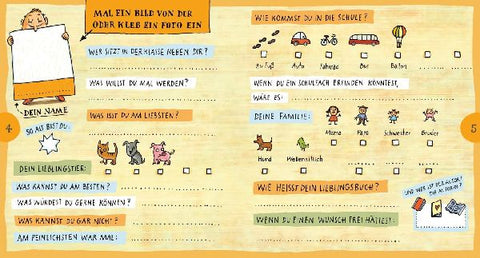 9783522459419 - Sample content