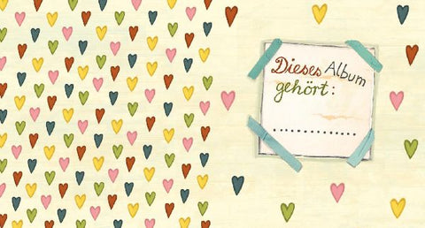 9783522459419 - Sample content