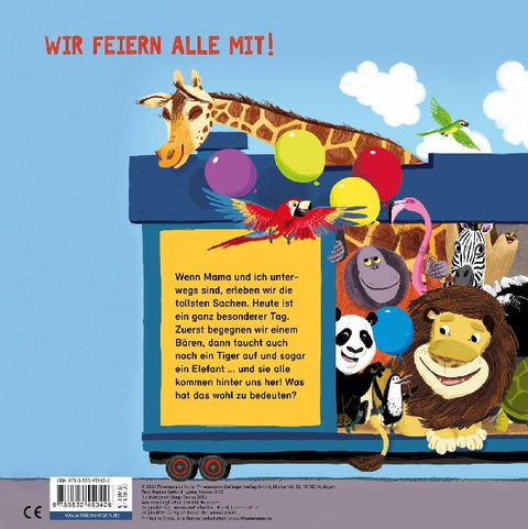 9783522459426 - Back cover