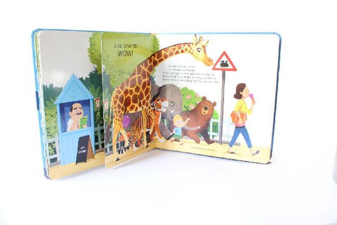 9783522459426 - Sample content