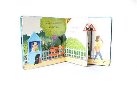 9783522459426 - Sample content