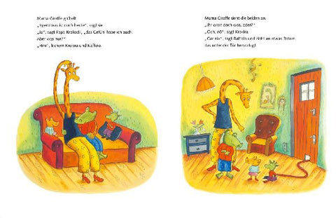 9783522459433 - Sample content