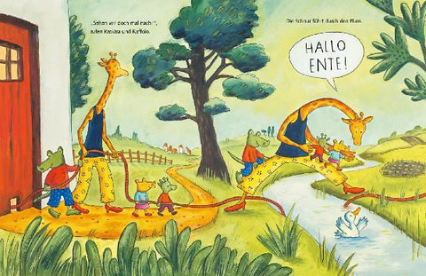 9783522459433 - Sample content