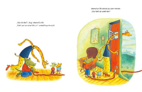 9783522459433 - Sample content