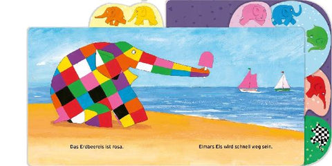 9783522459440 - Sample content