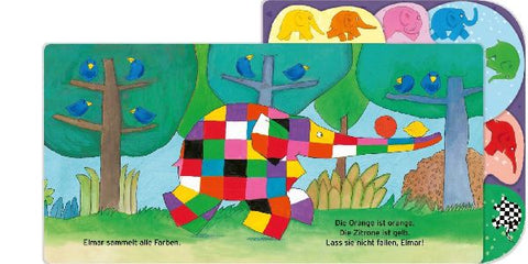 9783522459440 - Sample content