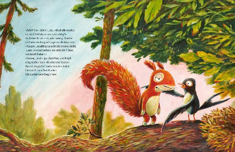 9783522459471 - Sample content