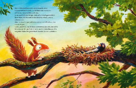 9783522459471 - Sample content