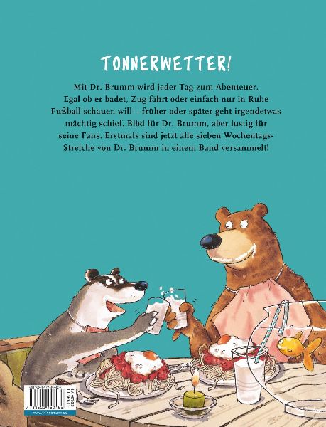 9783522459488 - Back cover