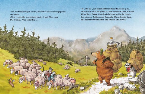 9783522459488 - Sample content