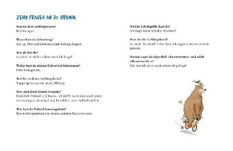 9783522459488 - Sample content