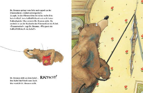 9783522459488 - Sample content