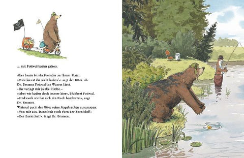 9783522459488 - Sample content