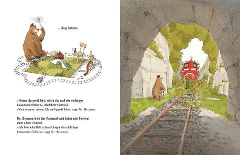 9783522459488 - Sample content