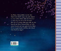 9783522459495 - Back cover