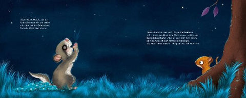 9783522459495 - Sample content