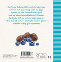 9783522459501 - Back cover