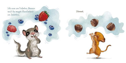 9783522459501 - Sample content