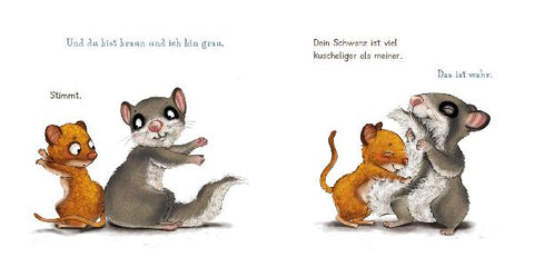 9783522459501 - Sample content