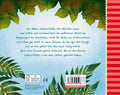 9783522459518 - Back cover
