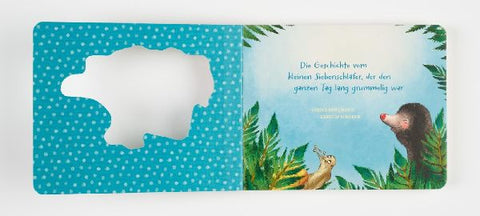 9783522459518 - Sample content