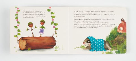 9783522459518 - Sample content