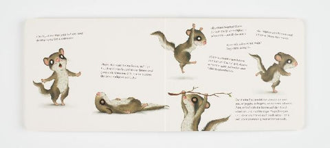 9783522459518 - Sample content