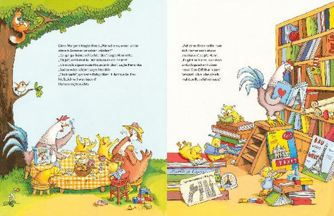 9783522459549 - Sample content