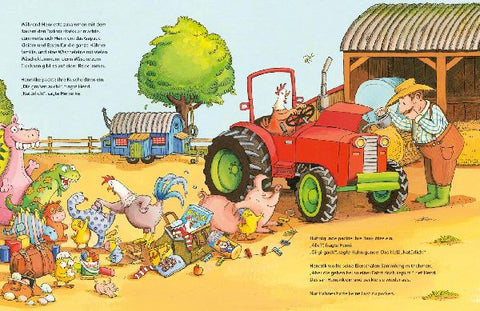 9783522459549 - Sample content