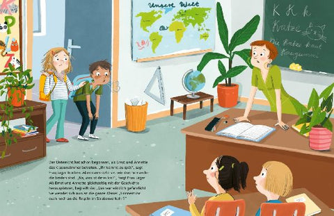 9783522459556 - Sample content