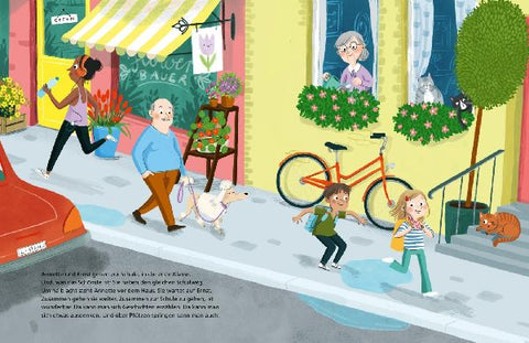 9783522459556 - Sample content