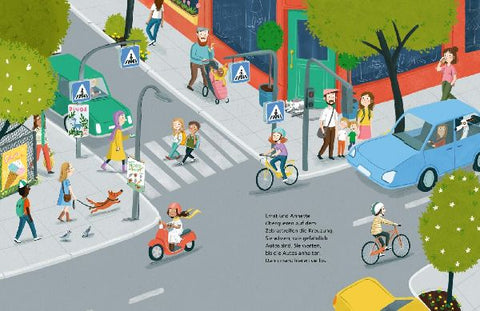 9783522459556 - Sample content