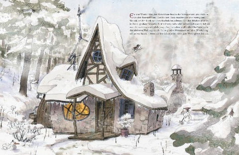 9783522459570 - Sample content