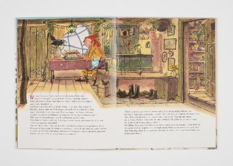 9783522459570 - Sample content