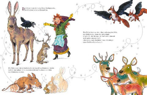 9783522459570 - Sample content