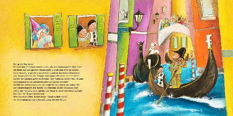 9783522459587 - Sample content