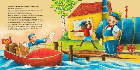 9783522459587 - Sample content