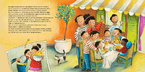 9783522459587 - Sample content