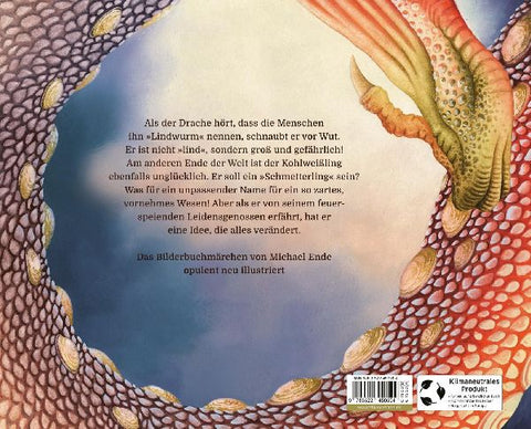 9783522459594 - Back cover