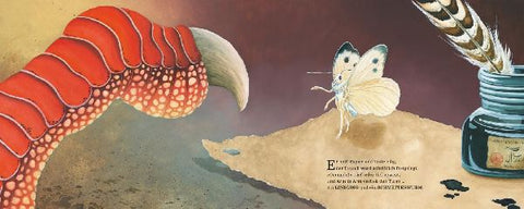 9783522459594 - Sample content