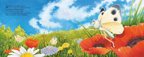 9783522459594 - Sample content