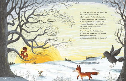 9783522459600 - Sample content