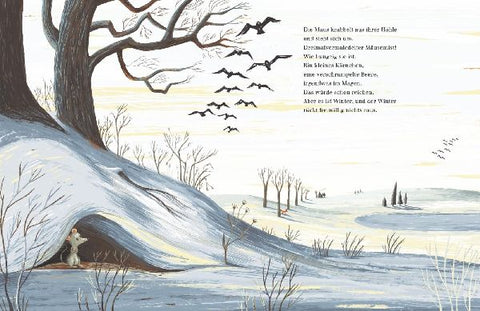 9783522459600 - Sample content